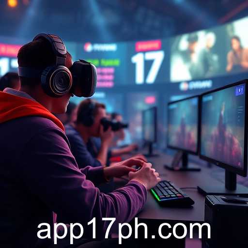 The Evolution of Online Gaming Communities