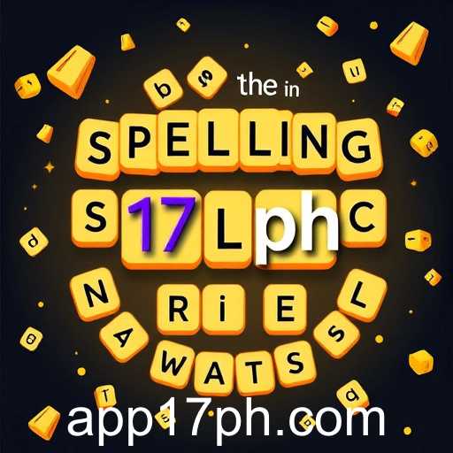 Evolving Online Gaming Trends