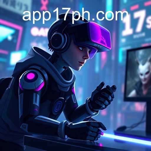 The Game Evolution and Digital Safety in 2025