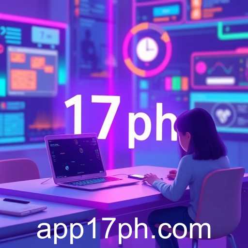 Gaming Dynamics and Trends in 2025