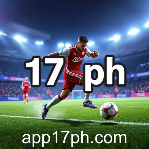 Gaming Strategies with 17ph: A Closer Look