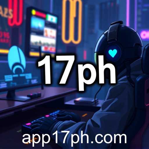 The Rise of 17ph in the Gaming Community