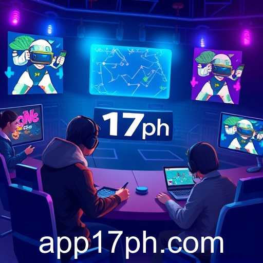 The Rise of 17ph and Its Impact on Gaming