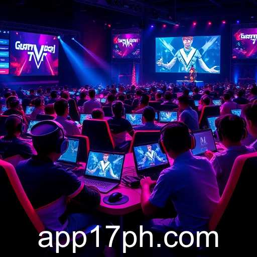 The Rise of Gaming Communities in 2025